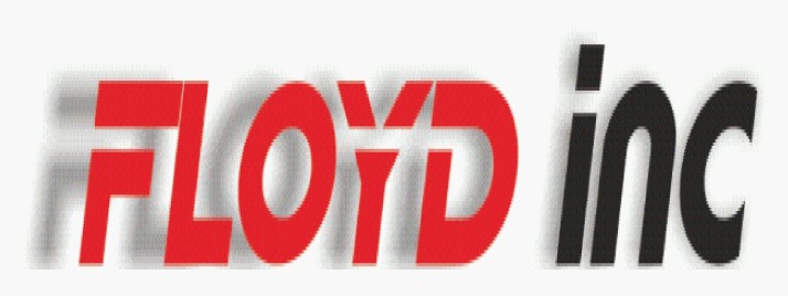 FLOYD INC's CORNER