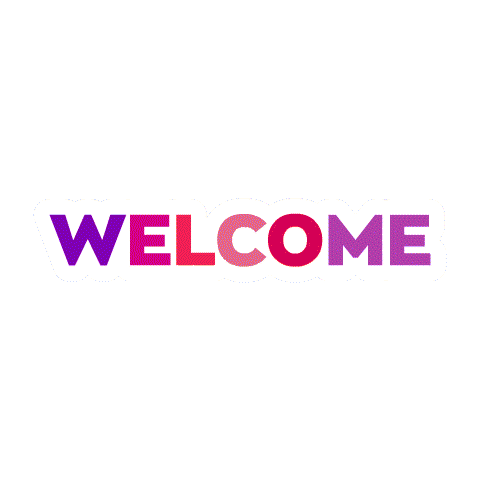 rnwpfe6cpywhamycwe copy