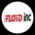 FLOYD INC's CORNER